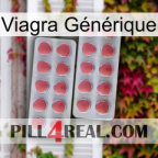 Viagra Générique 19